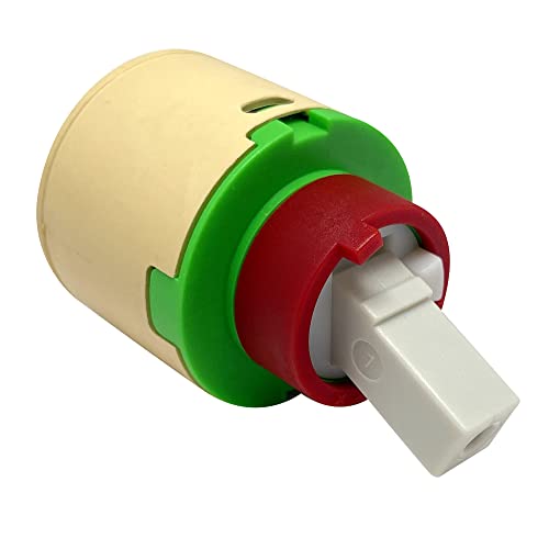 Premier 133504 Premier Cartridge with Stop – 133504 | The Storepaperoomates Retail Market - Fast Affordable Shopping