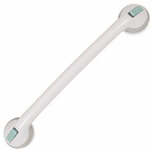 PCP Suction Grip Bathtub and Shower Safety Handle (24″ Length), 24 inches