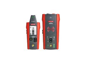 Amprobe AT-6020 Advanced Wire Tracer with 8 Sensitivity Modes