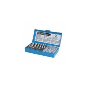 Precision Brand – 40110 TruPunch Punch and Die Set