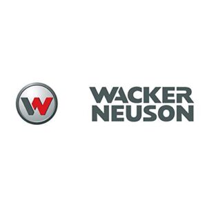 WACKER NEUSON Piston Ring Set (5000210045)