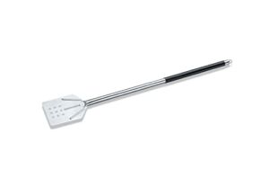 CONCORD 36″ Stainless Steel One Piece Deluxe Commercial Grade Mixing Paddle. Great for Home Brewing, Seafood, Crawfish, Shrimp, Crab Boil and more.