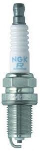 NGK Spark Plug Stock # 6696