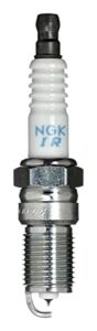 NGK ITR6F13 Laser Iridium Spark Plug