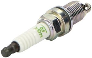 NGK (5584) ZFR5J-11 V-Power Spark Plug, Pack of 1