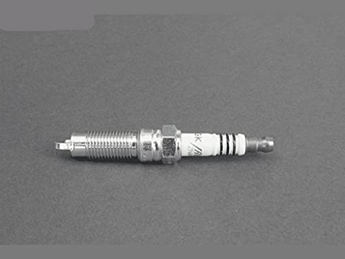 NGK 372 Spark Plug | The Storepaperoomates Retail Market - Fast Affordable Shopping
