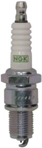 NGK (LFR6CGP) Spark Plug