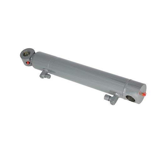 All States Ag Parts Hydraulic Tilt Cylinder Bobcat 773 T190 S175 S150 S185 T180 S205 S160 7117174 | The Storepaperoomates Retail Market - Fast Affordable Shopping