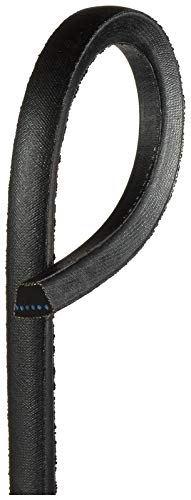 Gates Belt,”1″” x 8′” | The Storepaperoomates Retail Market - Fast Affordable Shopping