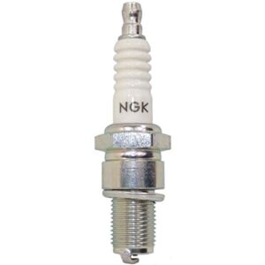 NGK (7909) Spark Plug – AB-8