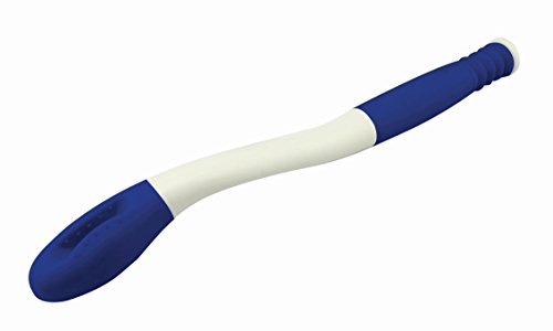 Mars Wellness Self Wipe Assist Bottom Wiping Toilet Aid Wiping Wand – Long Reach Comfort Wipe Extender – Daily Living Aid for The Disabled – Colors Vary | The Storepaperoomates Retail Market - Fast Affordable Shopping
