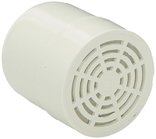 Rainshower -RCCQ-A CQ1000 Filter Replacement Cartridge for Shower Filter | The Storepaperoomates Retail Market - Fast Affordable Shopping