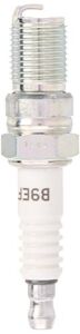 NGK (1085) B9EFS Standard Spark Plug, Pack of 1