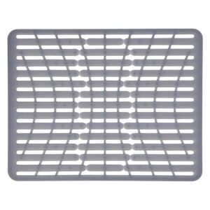 OXO Good Grips Silicone Sink Mat – Large
