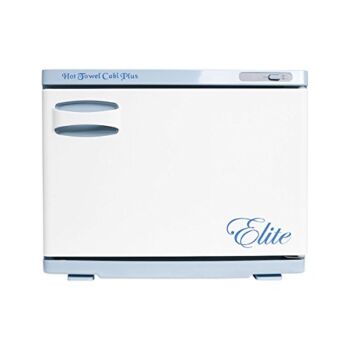Elite Hot Towel CABI-Warmer(HC-X) | The Storepaperoomates Retail Market - Fast Affordable Shopping