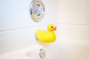 Ultra Soft Faucet Guard | Duck …