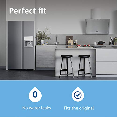 Waterdrop F-2000 Under Sink Water Filter, Replacement for F-2000 & F-2000s, F-1000 & F-1000s Filtration System, AquaPure AP Easy C-Complete, Model No. WD-W03-F2 | The Storepaperoomates Retail Market - Fast Affordable Shopping