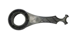 Clack Water Softener Repair Wrench – V3193-02