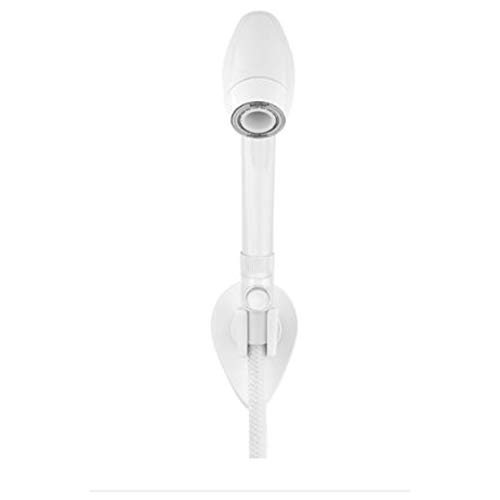 Oxygenics 26788 BodySpa RV Handheld Shower – White | The Storepaperoomates Retail Market - Fast Affordable Shopping
