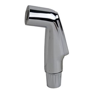 Danco 88760 Universal Fit Sink Spray Head, Chrome