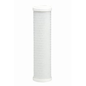Culligan Advanced D-30A Water Filter Replacement Cartridge, 1,000 Gallon, White – D-30A Advanced