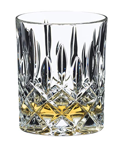 Riedel Tumbler Spey Whisky, Set of 2 | The Storepaperoomates Retail Market - Fast Affordable Shopping