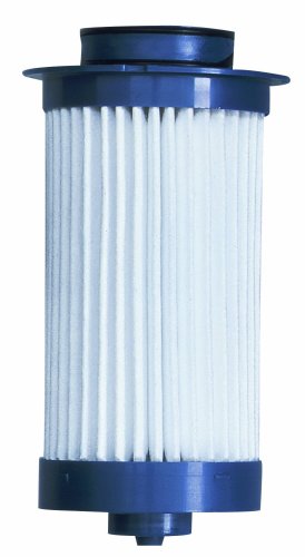 Katadyn Vario Water Filtration Replacement Cartridge , White | The Storepaperoomates Retail Market - Fast Affordable Shopping