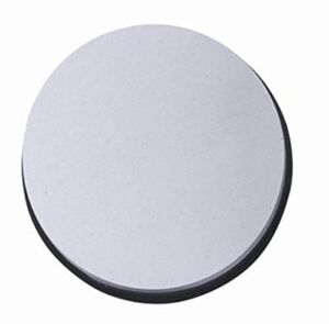Katadyn Vario Water Filtration Ceramic Disc