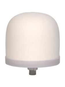 Ceramic Dome Replacement Filter for Zen Water Systems