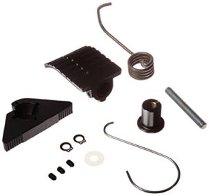 Enerpac PC-10 Foot Pump Adaptor Kit