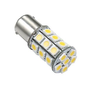 Green Value 25005V LED Replacement Light Bulb Base Tower