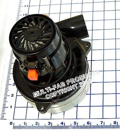 Kit Fan Motor-Fx Part Number: 184-437 This Part is Used on Kelley Equipment. | The Storepaperoomates Retail Market - Fast Affordable Shopping