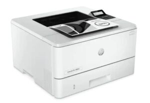 HP Laserjet Pro 4003n Printer