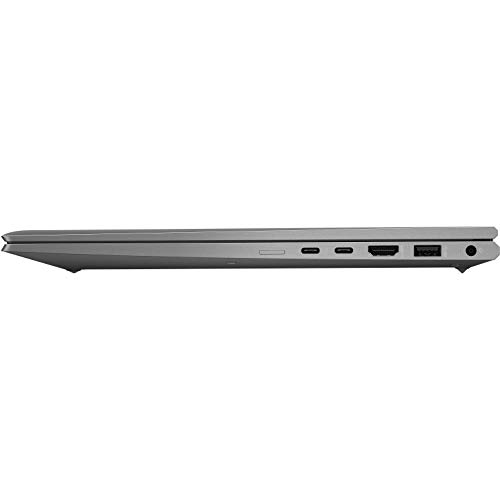HP ZBook Firefly G8 15.6″ Mobile Workstation – Intel Core i7 (11th Gen) i7-1185G7 – 16 GB RAM – 512 GB SSD – Windows 10 Pro – in-Plane Switching (IPS) Technology – 14 Hour Battery Run Time | The Storepaperoomates Retail Market - Fast Affordable Shopping