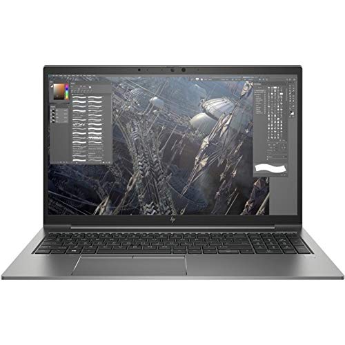 HP ZBook Firefly G8 15.6″ Mobile Workstation – Intel Core i7 (11th Gen) i7-1185G7 – 16 GB RAM – 512 GB SSD – Windows 10 Pro – in-Plane Switching (IPS) Technology – 14 Hour Battery Run Time | The Storepaperoomates Retail Market - Fast Affordable Shopping