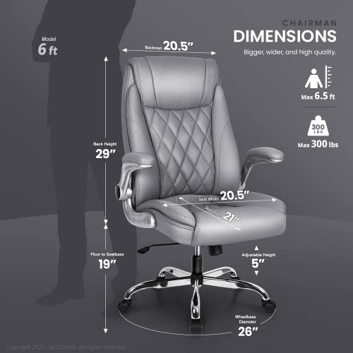 ENDBAG Plush Velvet Office Chair, Pearl Blush | The Storepaperoomates Retail Market - Fast Affordable Shopping