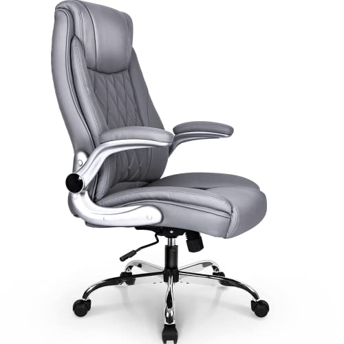 ENDBAG Plush Velvet Office Chair, Pearl Blush | The Storepaperoomates Retail Market - Fast Affordable Shopping