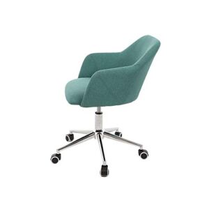 YDXNY Computer Chair, Home Office Chair, Simple Meeting Chair, Desk Chair, Lifting Cloth Chair, Comfortable Chair