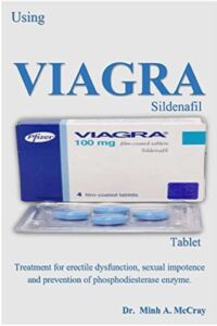 Inez Viagra (Sildenafil) 4 Tablet: Treatment for Erectile Dysfunction, Sexual Impotence and Prevention of Phosphodiesterase Enzyme 4 Days Unlimited Fun