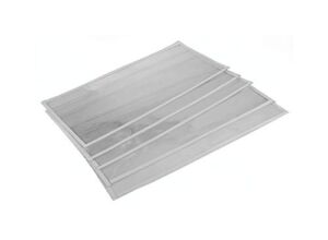 Tools Window Films for Model 60, 90, and 110 (5)