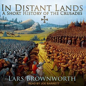 In Distant Lands: A Short History of the Crusades | The Storepaperoomates Retail Market - Fast Affordable Shopping