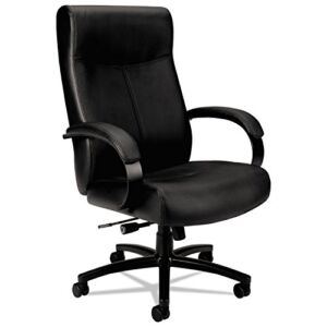 BSXVL685SB11 – HON Validate Big and Tall Chair