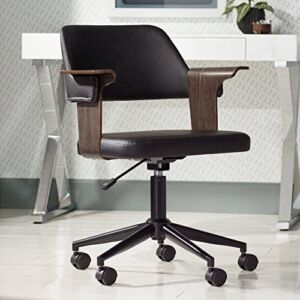 Milano Swivel Adjustable Office Chair – Studio 55D