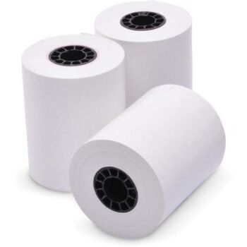 Thermal Paper | The Storepaperoomates Retail Market - Fast Affordable Shopping