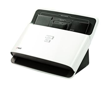 The Neat Company NeatDesk Desktop Scanner and Digital Filing System, Home Office Edition, 2005410 | The Storepaperoomates Retail Market - Fast Affordable Shopping