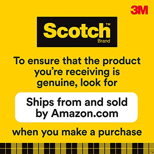 Scotch Photo/Document Mailer, 9 x 11.5 Inches, 12 Pack (7917) | The Storepaperoomates Retail Market - Fast Affordable Shopping