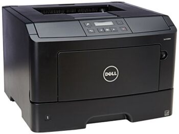 Dell Computer B2360DN Monochrome Printer | The Storepaperoomates Retail Market - Fast Affordable Shopping