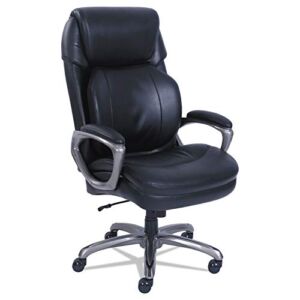 SRJ48964 – Cosset Big and Tall Executive Chair