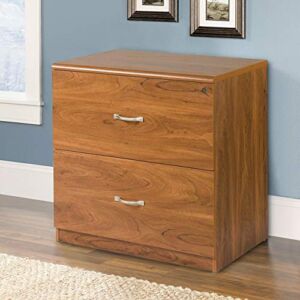 American Furniture Classics Lateral File with 2-Drawer