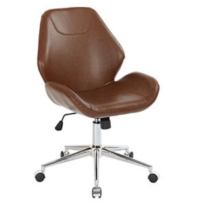 OSP Home Furnishings Office Chair